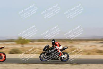 media/Apr-10-2022-SoCal Trackdays (Sun) [[f104b12566]]/Speed Shots Back Straight (930am)/